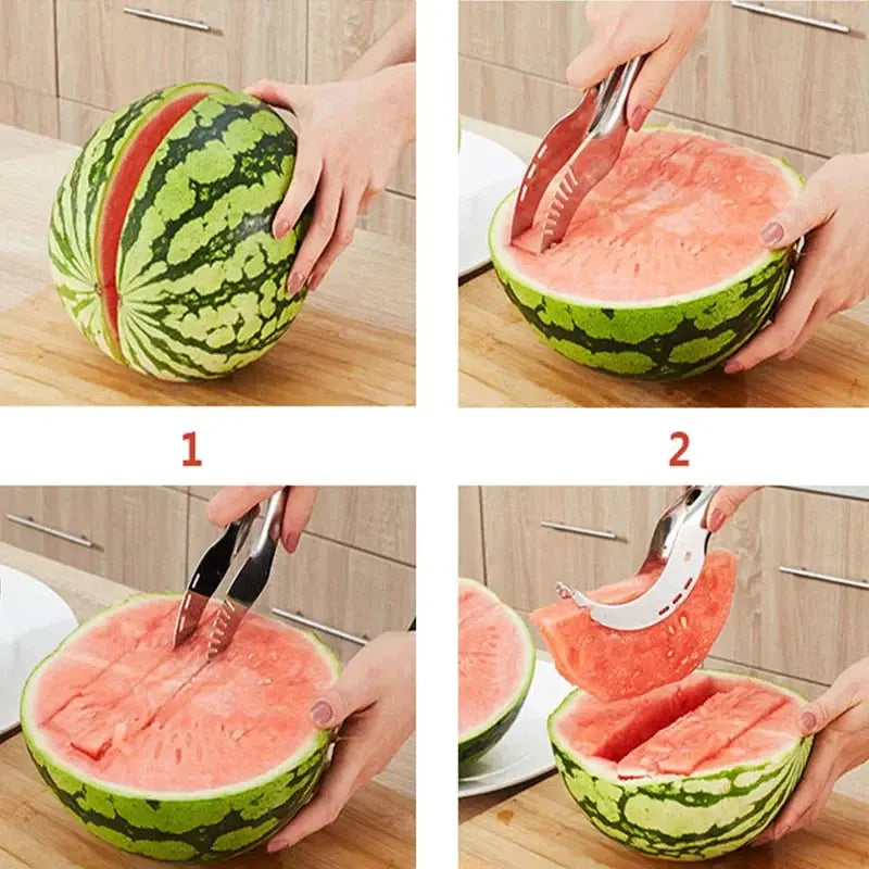 The Prep Shelf’s MelonGrip Cutter The Prep Shelf